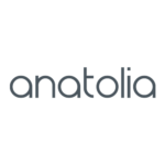 Anatolia Logo