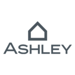 Ashley Logo