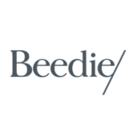 Beedie Logo