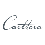 Carttera Logo