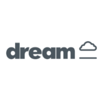 Dream Logo