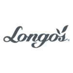 Longos Logo