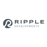 Ripple Developments Logo