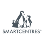 Smart Centers