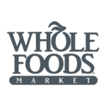 Whole Foods Logo