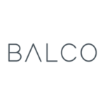 Balco Logo