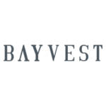 Bayvest Logo