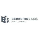 Berkshire Axis Logo