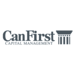 Can First Logo