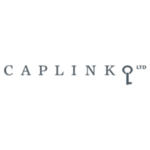 Caplink Logo