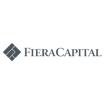 Fiera Capital Logo